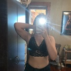 Onlyfans leaked jocarrie 

 profile picture