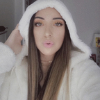 Download jocecarranza OnlyFans content for free 

 profile picture