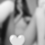 Free access to (@jocelynsantacruz) Leaks OnlyFans 

 profile picture