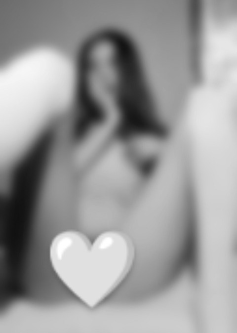 Header of jocelynsantacruz