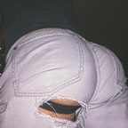 JockPuss (@jockdude6571) Leaked OnlyFans 

 profile picture