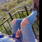 jockerxvipp (Jocker x) OnlyFans Leaked Pictures and Videos 

 profile picture