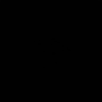 joclyn (Joclyn) OnlyFans Leaked Pictures and Videos 

 profile picture