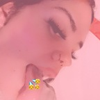 jocyxoxx (Jocelyn) OnlyFans Leaked Pictures & Videos 

 profile picture