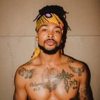 Download jodi5x OnlyFans leaks for free 

 profile picture