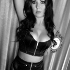 Onlyfans leaked jodi_next_door 

 profile picture