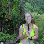 Download jodi_rc OnlyFans videos and photos for free 

 profile picture