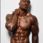 jodibreaze OnlyFans Leaked Photos and Videos 

 profile picture