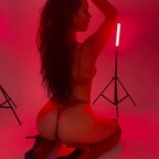 Onlyfans leaked jodieusbeck 

 profile picture