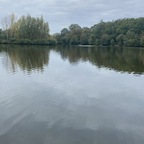 jodlee (Jodie lee) free OnlyFans content 

 profile picture