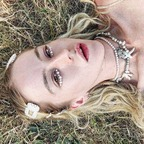 Onlyfans leaked joe.genderbender 

 profile picture