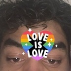 joebird (Joe Sway) OnlyFans Leaked Videos and Pictures 

 profile picture