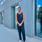 Free access to (joedimarco) Leaked OnlyFans 

 profile picture