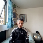 Joe @joehardyldn Leaked OnlyFans 

 profile picture