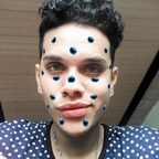 joel_pernia OnlyFans Leaked 

 profile picture