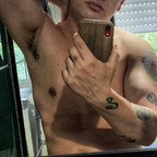 joele93 (Joele) free OnlyFans Leaked Pictures & Videos 

 profile picture