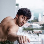 joelinblue OnlyFans Leak 

 profile picture