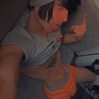 joelpoe (Joel Poe) free OnlyFans Leaked Pictures and Videos 

 profile picture