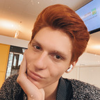 joeltamirvip (Joel Tamir VIP) free OnlyFans Leaked Pictures & Videos 

 profile picture