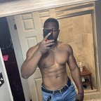 Free access to @joemandingo Leaked OnlyFans 

 profile picture