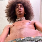 Download joepear4 OnlyFans videos and photos for free 

 profile picture