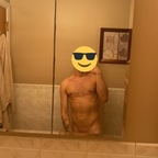 j joesaltt Leaked OnlyFans 

 profile picture