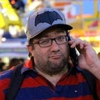 Joes Garage joesgaragephotos Leak OnlyFans 

 profile picture