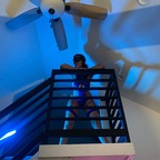 Download joeshow OnlyFans videos and photos for free 

 profile picture