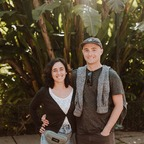 joey_eli OnlyFans Leak 

 profile picture