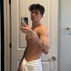 Onlyfans leaked joeybirlemx 

 profile picture