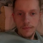 joeyfreeman OnlyFans Leaked Photos and Videos 

 profile picture