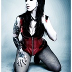 Free access to @joeylivid Leaked OnlyFans 

 profile picture