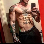 Onlyfans leak joeylove7169 

 profile picture