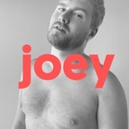 joeypresents (Joey presents...) OnlyFans Leaked Pictures & Videos 

 profile picture