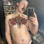 Joey Slade @joeysladexxx Leaks OnlyFans 

 profile picture