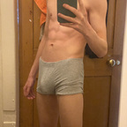 Download joeythefarter OnlyFans leaks for free 

 profile picture