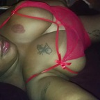 joglorious (Jo Glorious) OnlyFans Leaked Videos and Pictures 

 profile picture