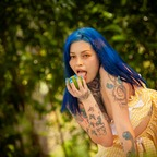 johabelle (Joha Belle) OnlyFans Leaked Pictures & Videos 

 profile picture