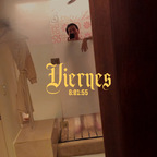 Onlyfans leaks johanceron19 

 profile picture