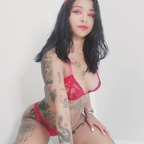 Download johannafree OnlyFans content for free 

 profile picture