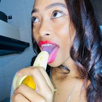 Johannagomez @johannagomezzz Leak OnlyFans 

 profile picture