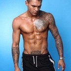 johannesleonidas (Leonidas) free OnlyFans Leaked Pictures and Videos 

 profile picture