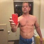 Free access to johanpaulik Leak OnlyFans 

 profile picture