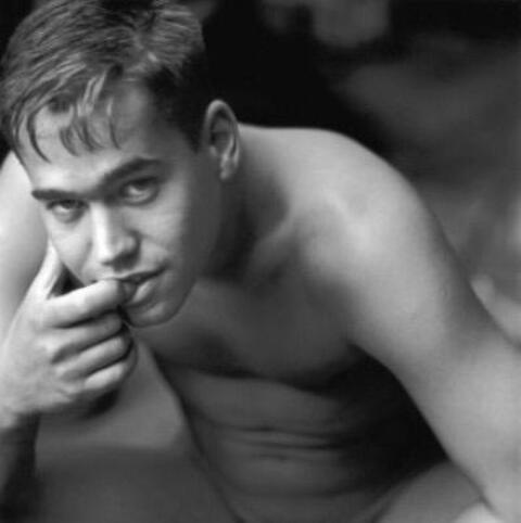 Header of johanpaulik