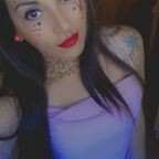 Free access to (johismel) Leak OnlyFans 

 profile picture