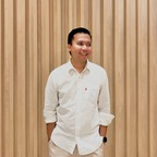 Onlyfans leaked johlaysn 

 profile picture