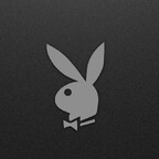 Onlyfans leak john50310 

 profile picture