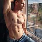 John Fitness john_fitness91 Leaked OnlyFans 

 profile picture