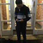 john_smith5 (John Smith) free OnlyFans content 

 profile picture