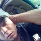 Download johnblodgett16 OnlyFans content for free 

 profile picture